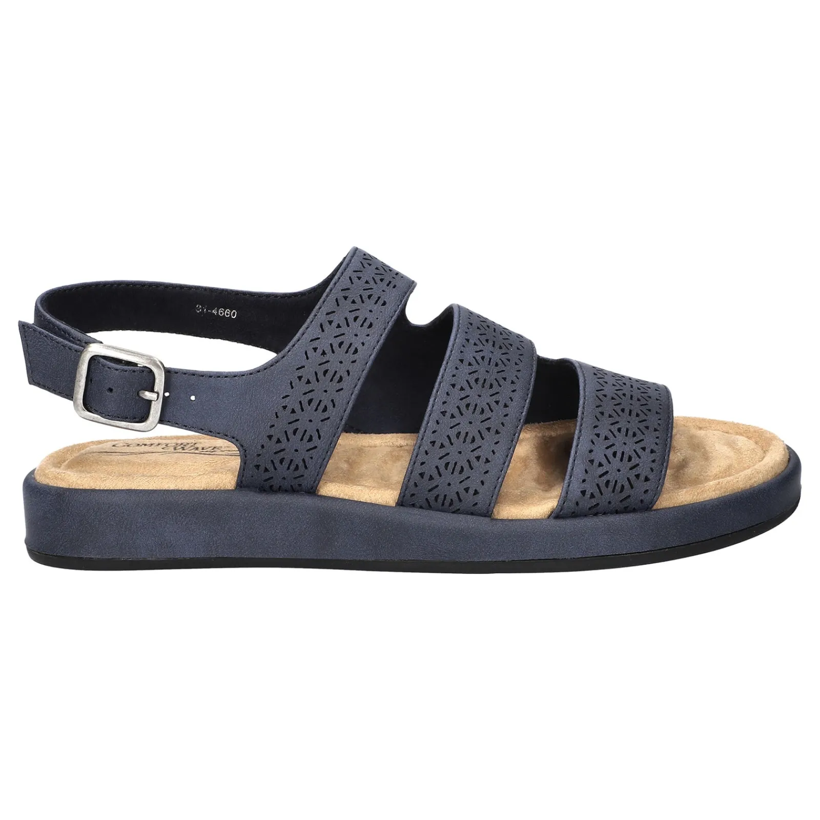 Online Link Women Adjustable Strap|Sandals
