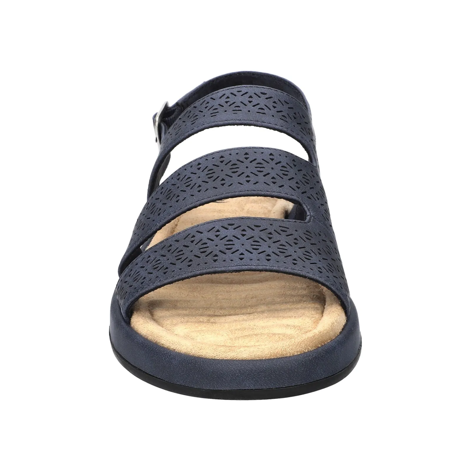 Online Link Women Adjustable Strap|Sandals