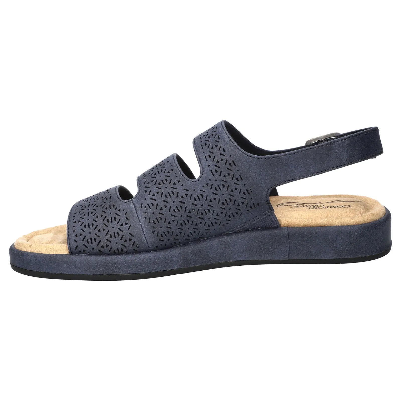 Online Link Women Adjustable Strap|Sandals