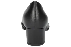 Fashion Lotus Women Dress Shoes