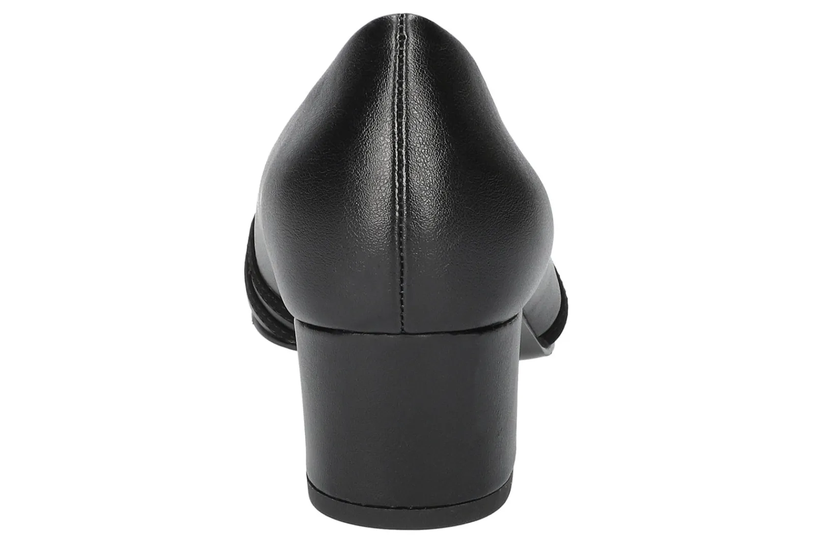 Fashion Lotus Women Dress Shoes