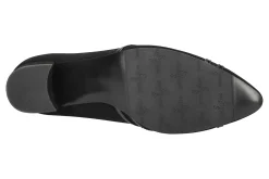 Fashion Lotus Women Dress Shoes