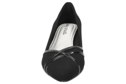 Fashion Lotus Women Dress Shoes