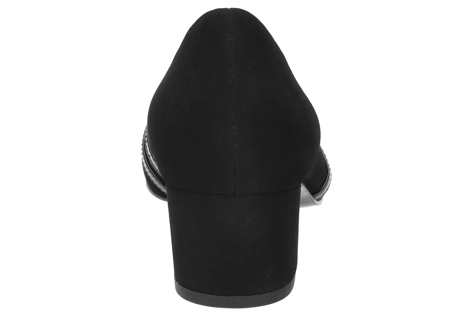 Fashion Lotus Women Dress Shoes