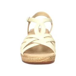New Lua Women Adjustable Strap|Sandals