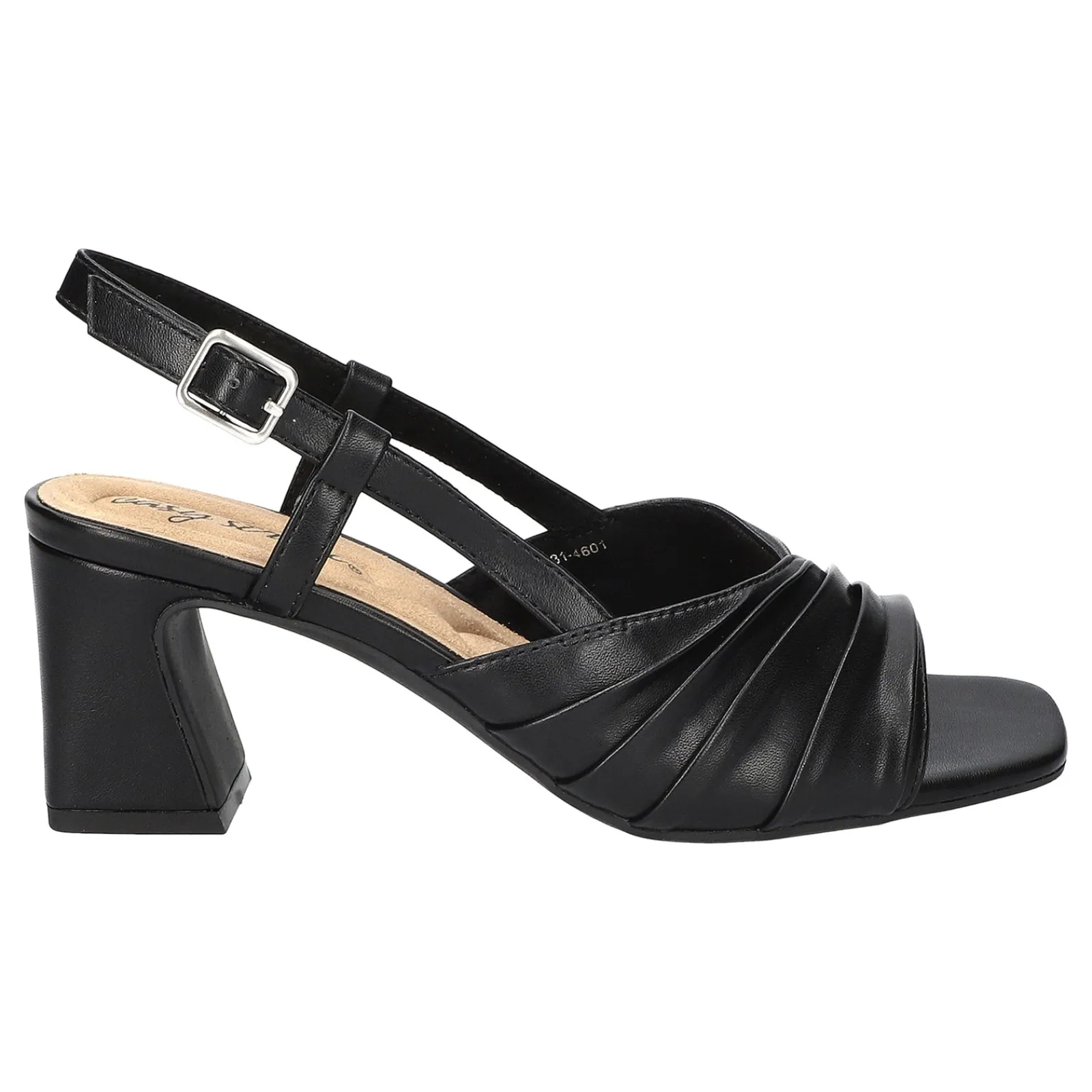 Hot Lucie Women Adjustable Strap|Sandals