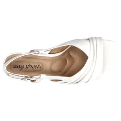 Outlet Lucie Women Adjustable Strap|Sandals