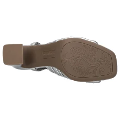 Hot Lucie Women Sandals|Adjustable Strap