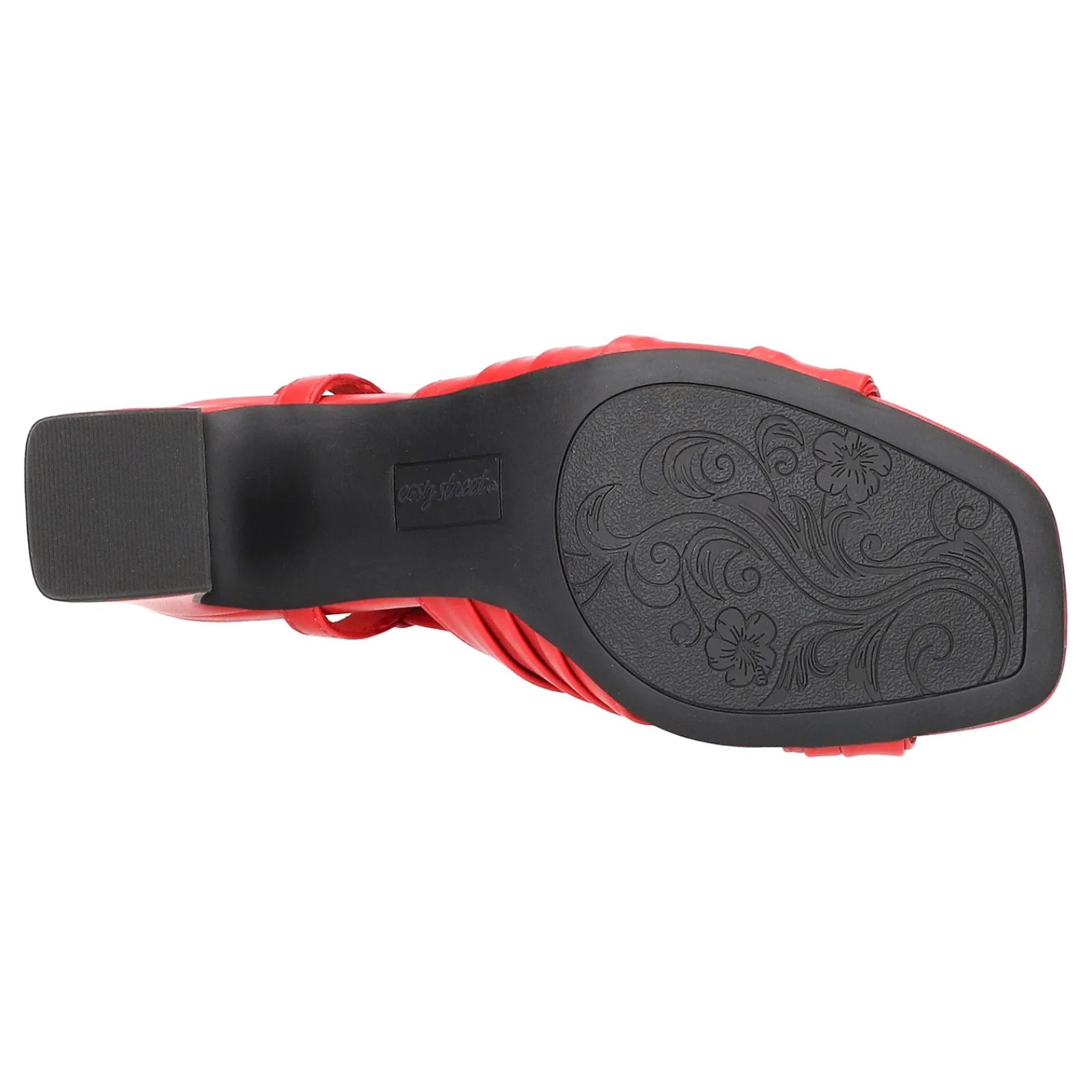 Fashion Lucie Women Adjustable Strap|Sandals