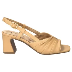 New Lucie Women Adjustable Strap|Sandals