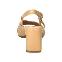 New Lucie Women Adjustable Strap|Sandals