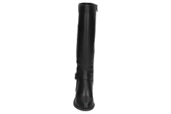 Hot Luella Plus Women Boots