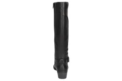 Hot Luella Plus Women Boots