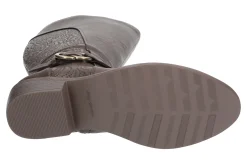 Best Luella Plus Women Boots