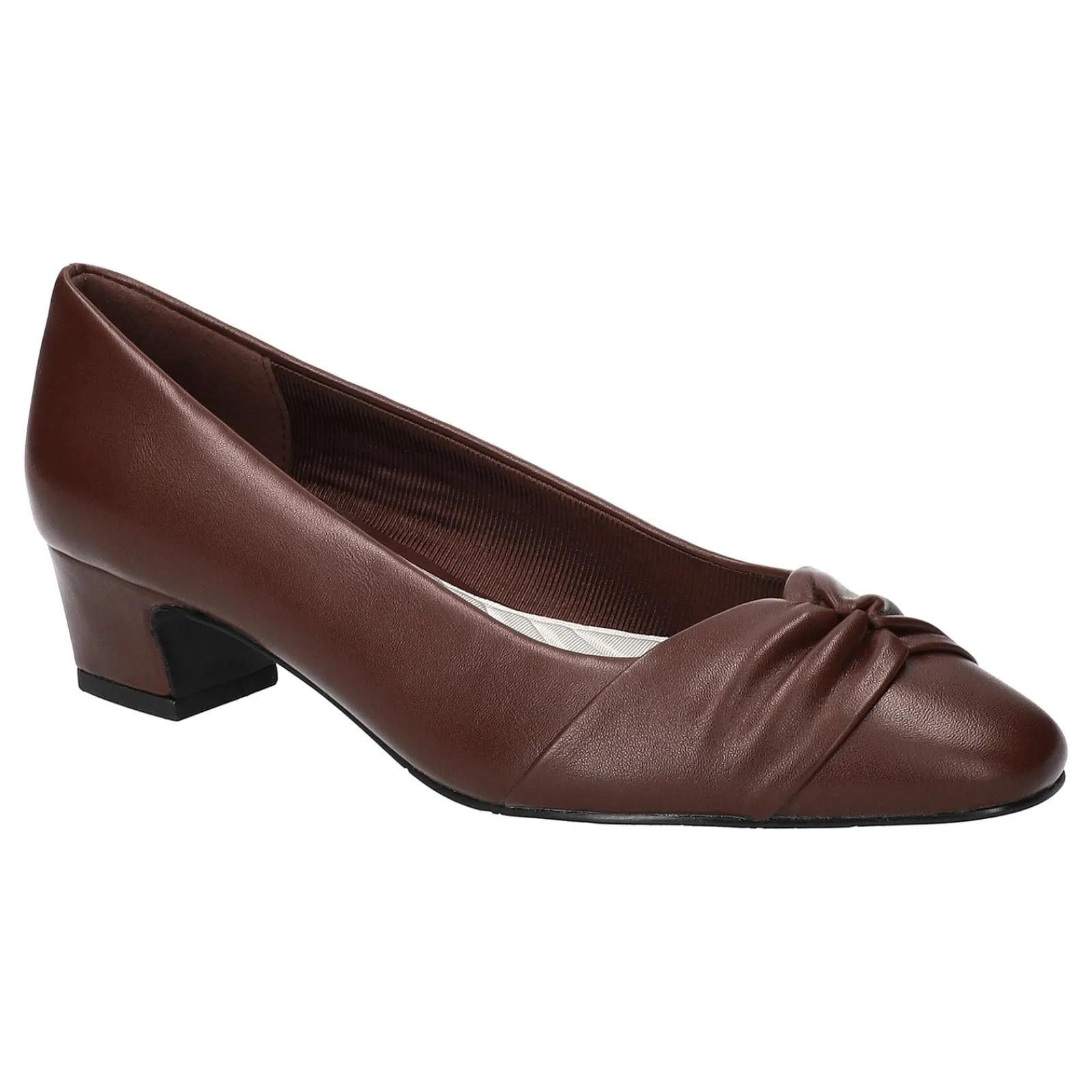 Clearance Lyanna Women Dress Shoes