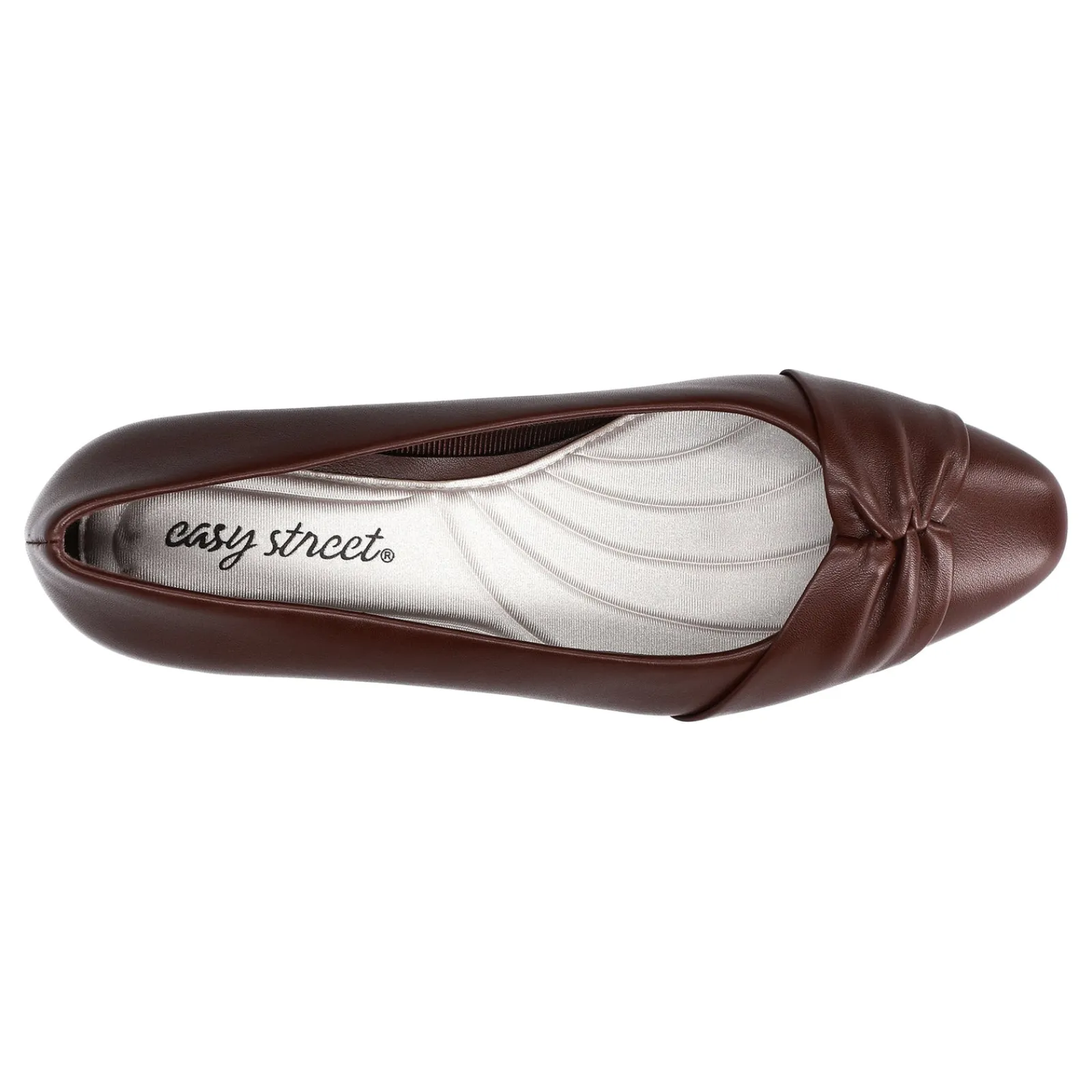Clearance Lyanna Women Dress Shoes