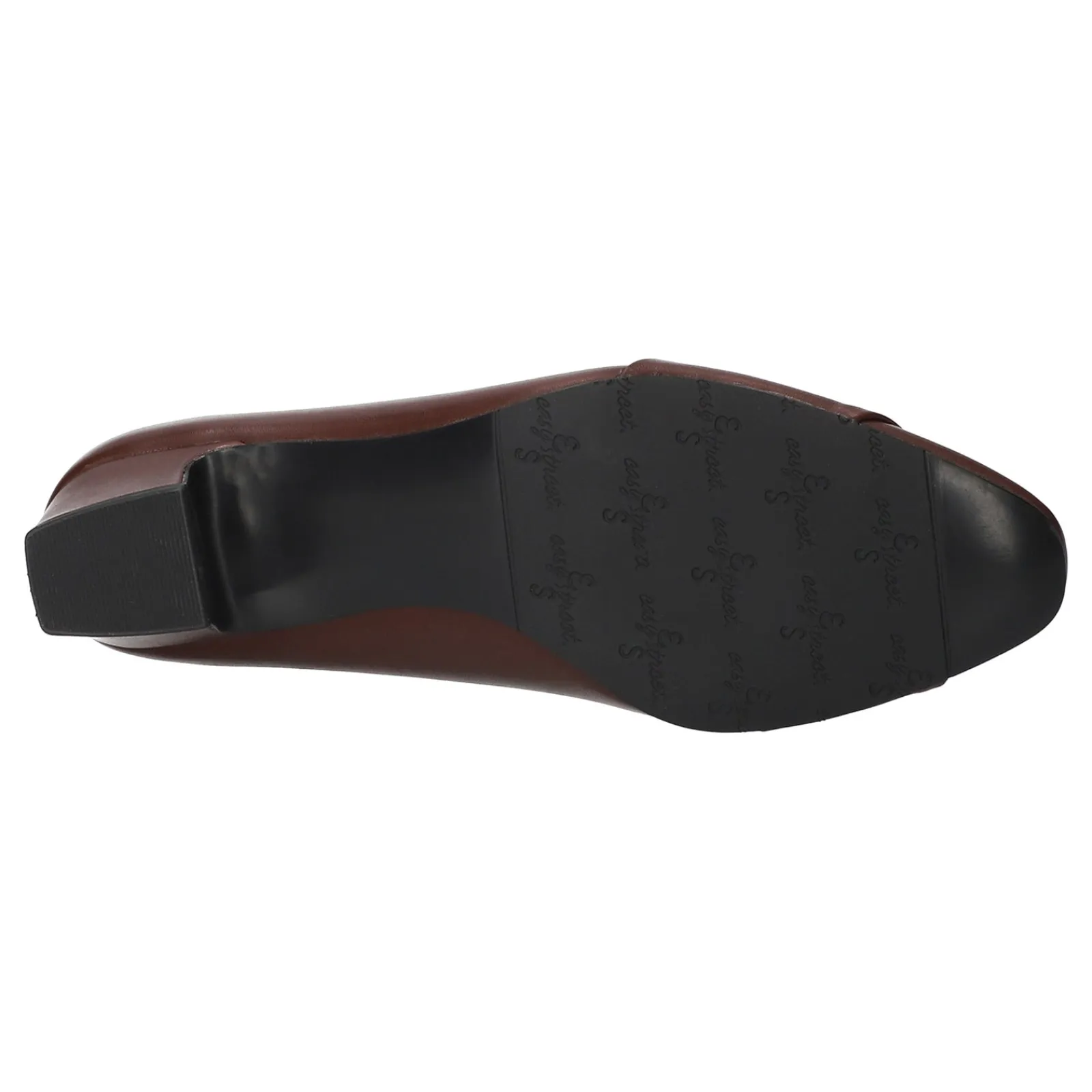 Clearance Lyanna Women Dress Shoes