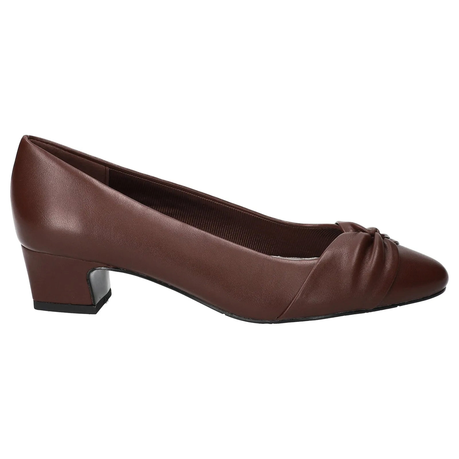 Clearance Lyanna Women Dress Shoes