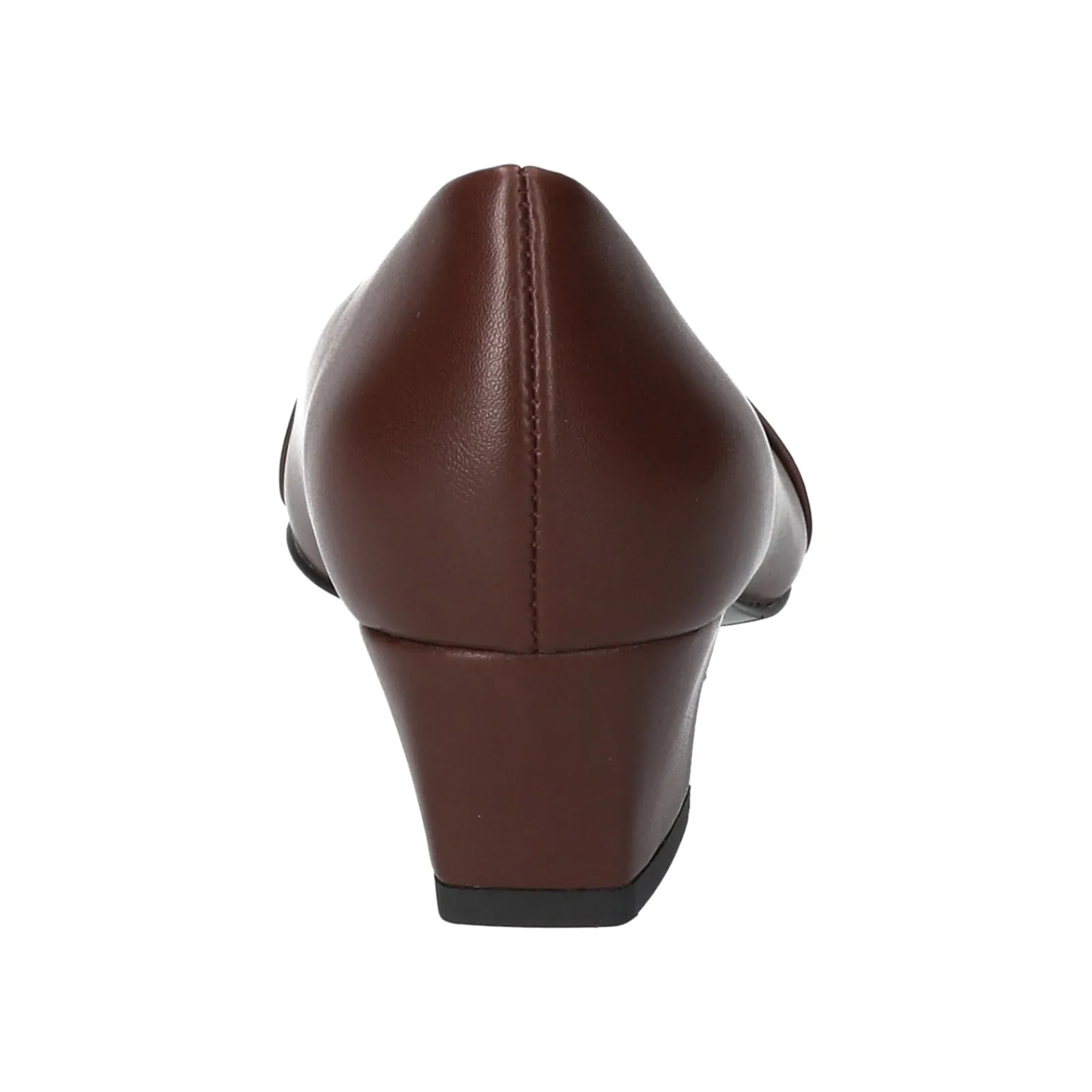 Clearance Lyanna Women Dress Shoes