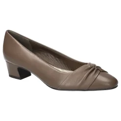 New Lyanna Women Dress Shoes