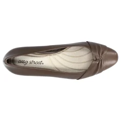 New Lyanna Women Dress Shoes