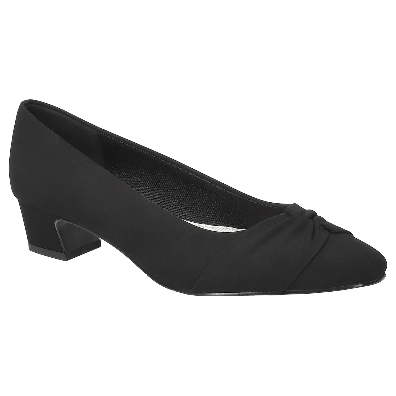Outlet Lyanna Women Dress Shoes