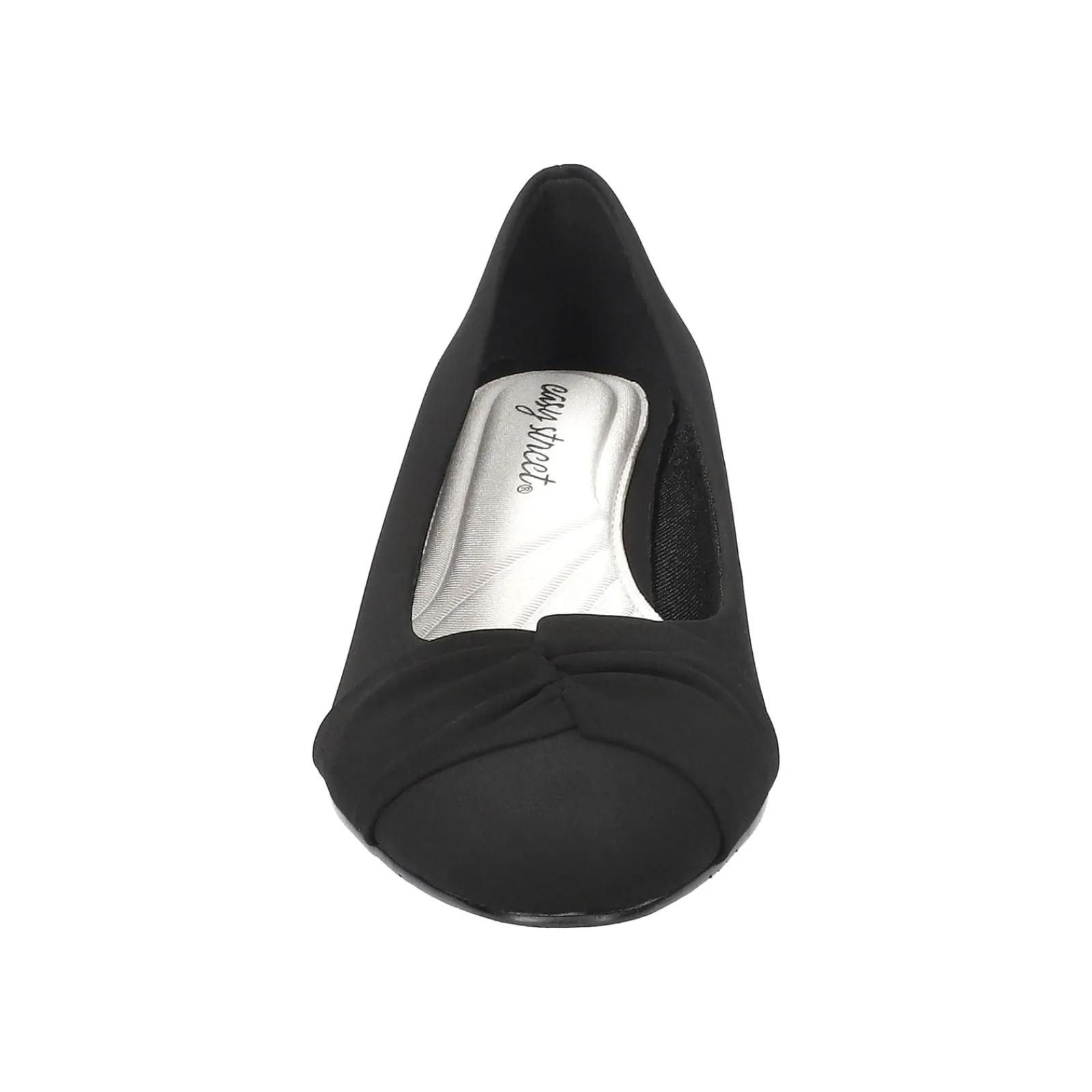 Outlet Lyanna Women Dress Shoes