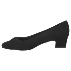 Outlet Lyanna Women Dress Shoes