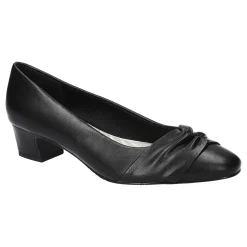 Outlet Lyanna Women Dress Shoes