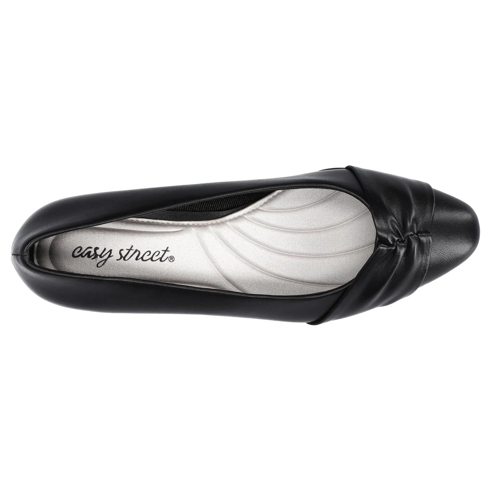 Outlet Lyanna Women Dress Shoes