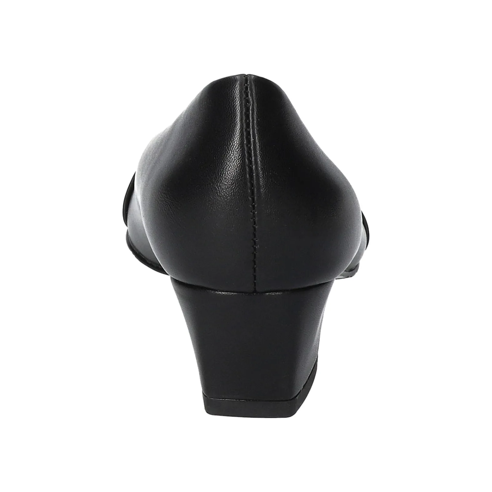 Outlet Lyanna Women Dress Shoes