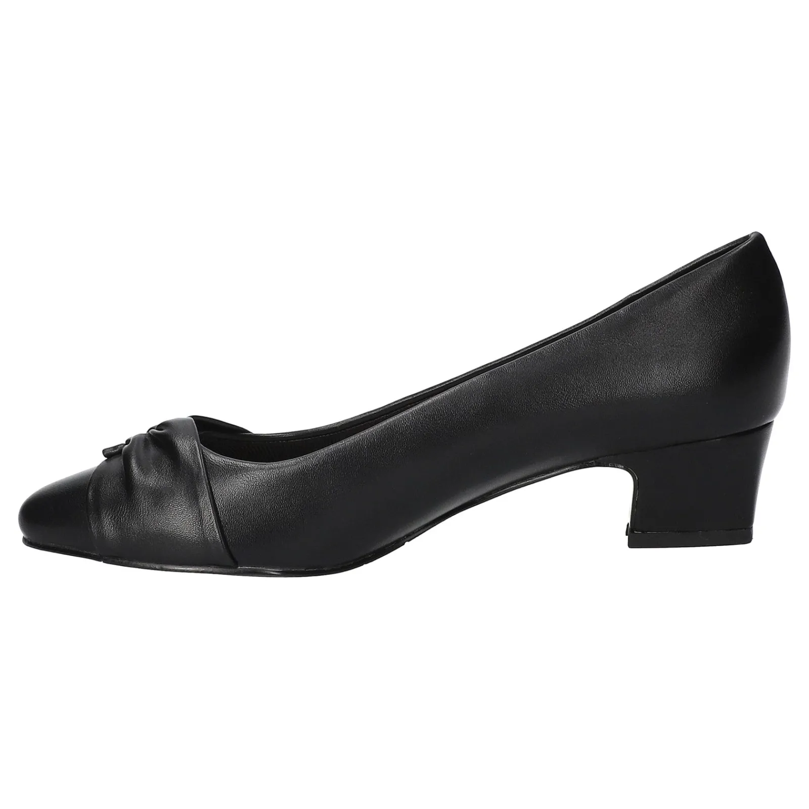 Outlet Lyanna Women Dress Shoes
