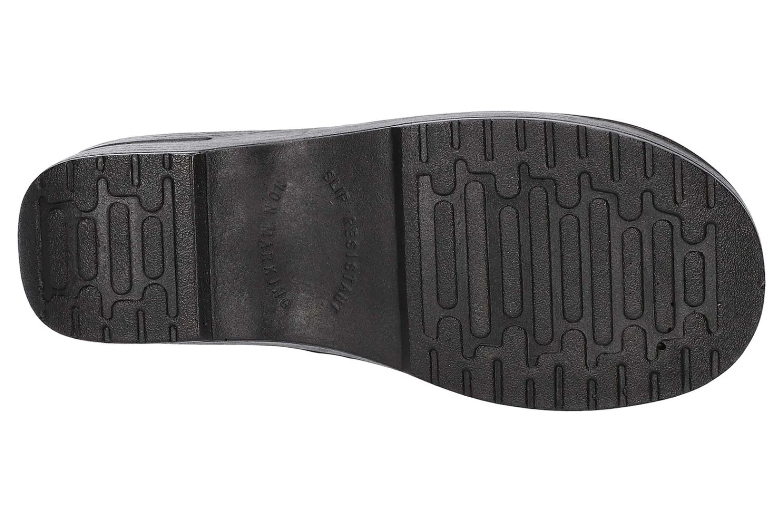 Clearance Lyndee Women Clogs