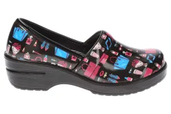 Clearance Lyndee Women Clogs