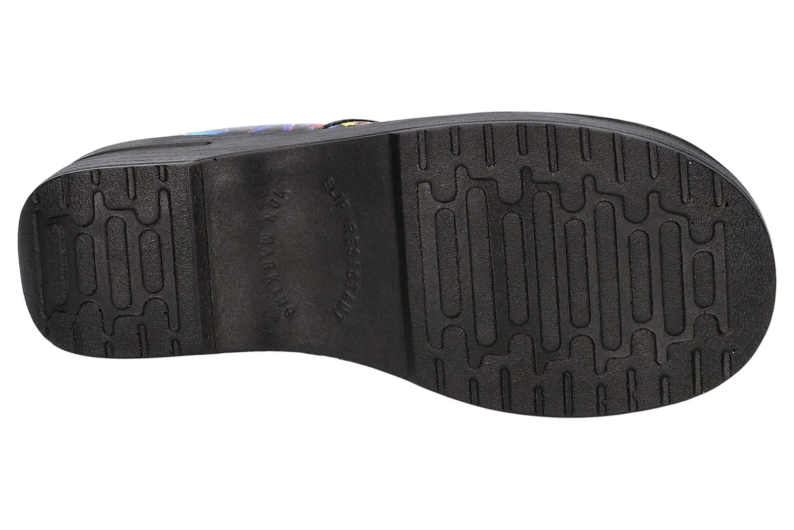 Online Lyndee Women Clogs