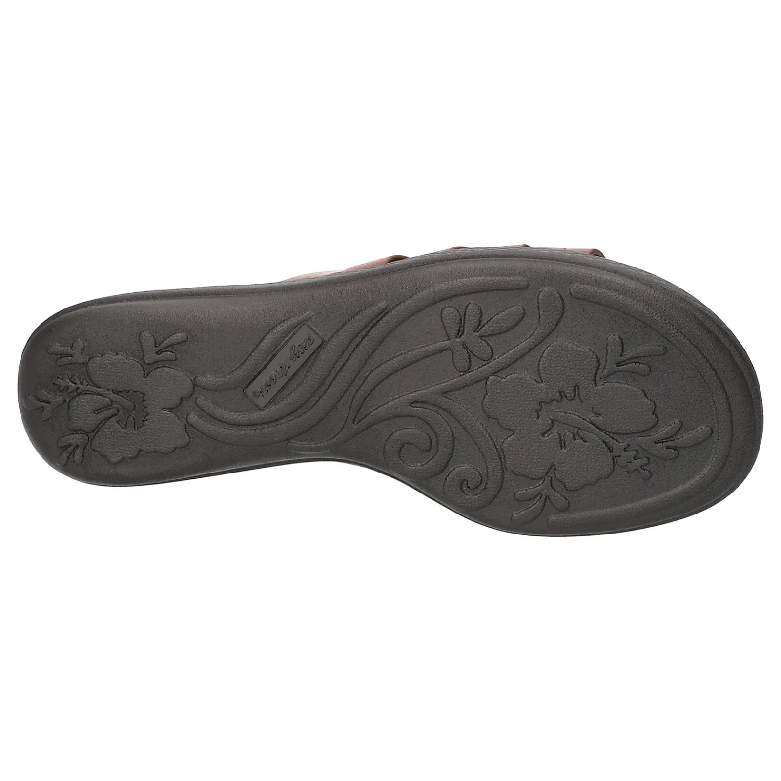 Sale Maha Women Slip Ons|Slip Ons