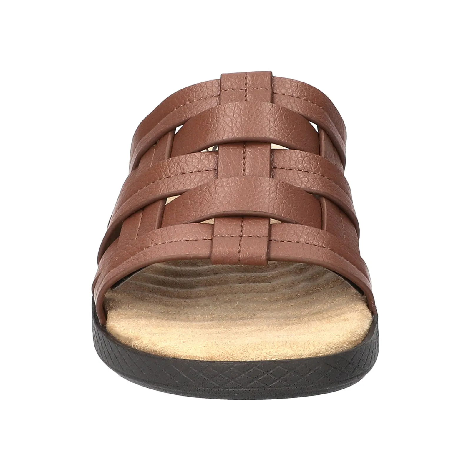 Sale Maha Women Slip Ons|Slip Ons