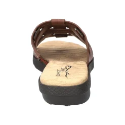 Sale Maha Women Slip Ons|Slip Ons