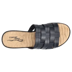 Online Maha Women Slip Ons|Slip Ons