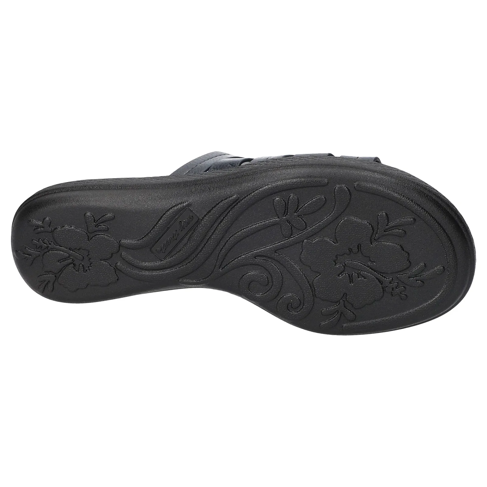Online Maha Women Slip Ons|Slip Ons