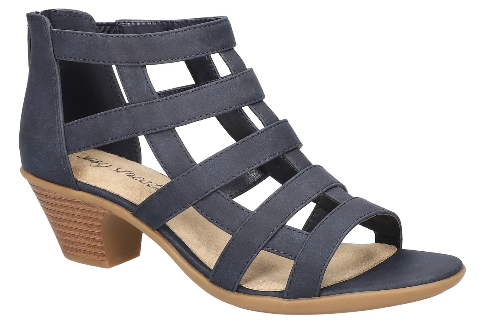 Fashion Marg Women Sandals