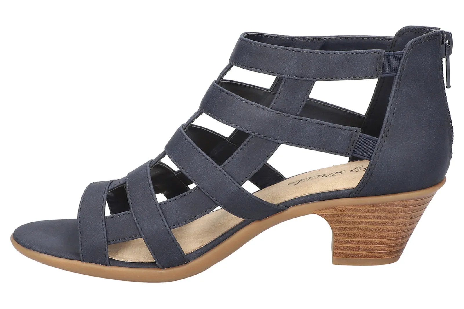 Fashion Marg Women Sandals
