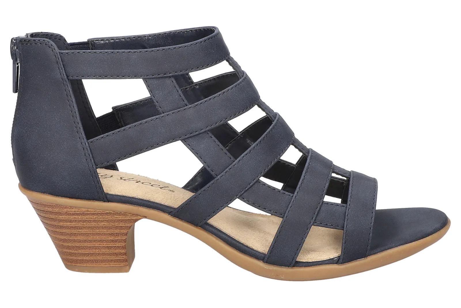 Fashion Marg Women Sandals