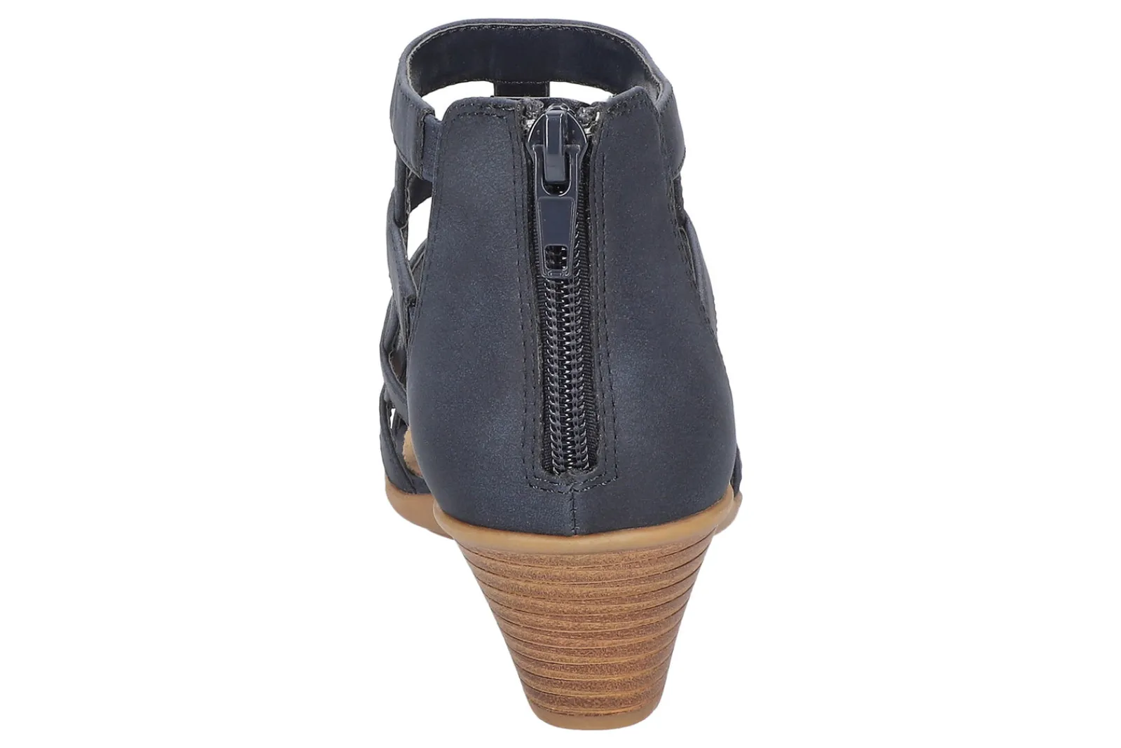 Fashion Marg Women Sandals