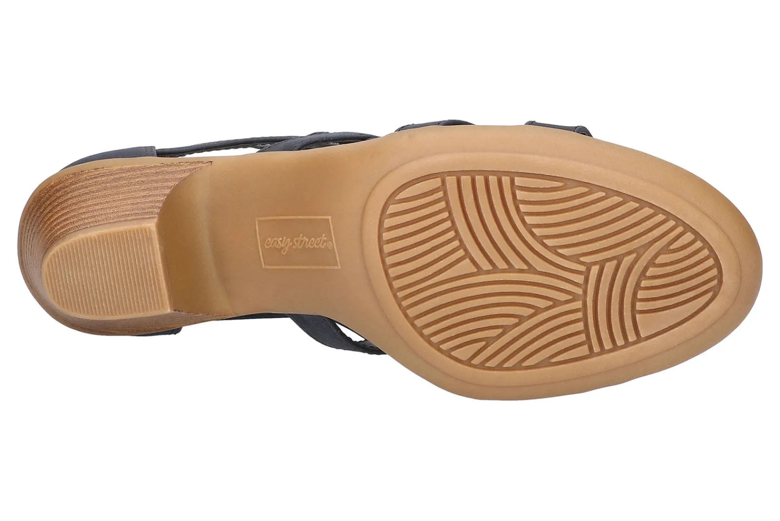 Fashion Marg Women Sandals