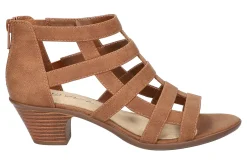 Sale Marg Women Sandals