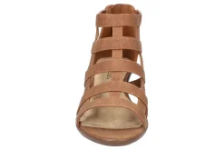 Sale Marg Women Sandals
