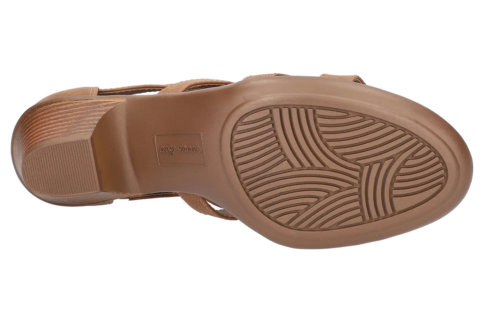 Sale Marg Women Sandals
