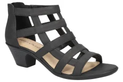 Clearance Marg Women Sandals