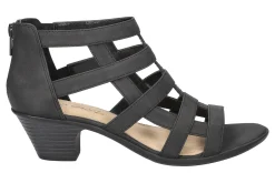 Clearance Marg Women Sandals